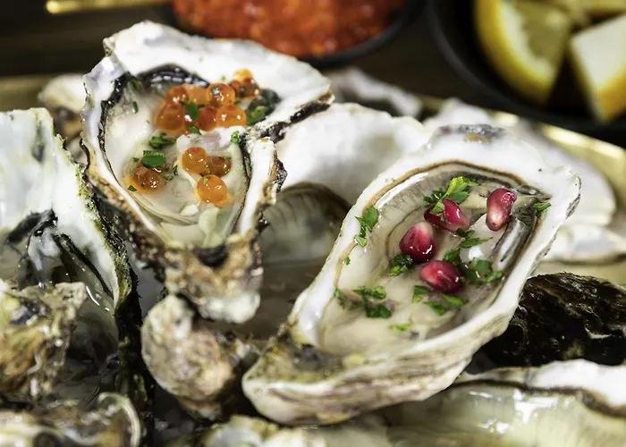 Ibis Sete Les Bains Bien-etre Et Szálloda